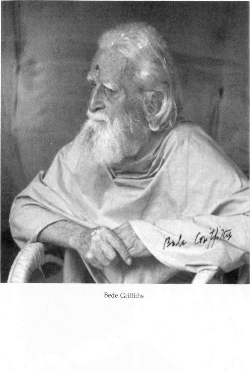 Content - 0004-1.jpg